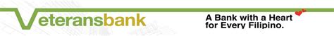 veterans bank online balance inquiry|Powered by BancNet Online.